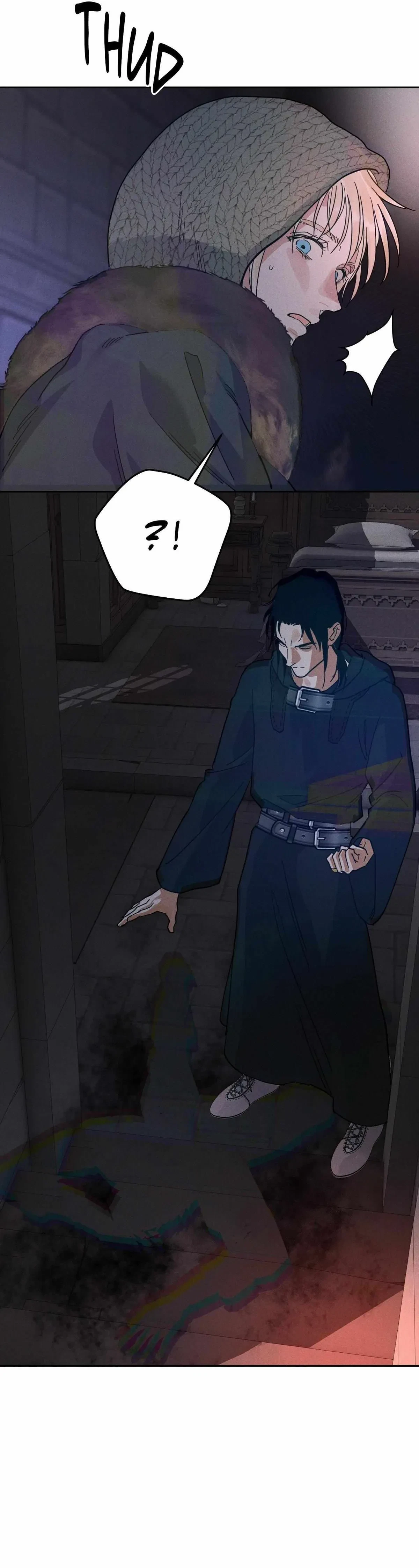 Chapter 75, page 9