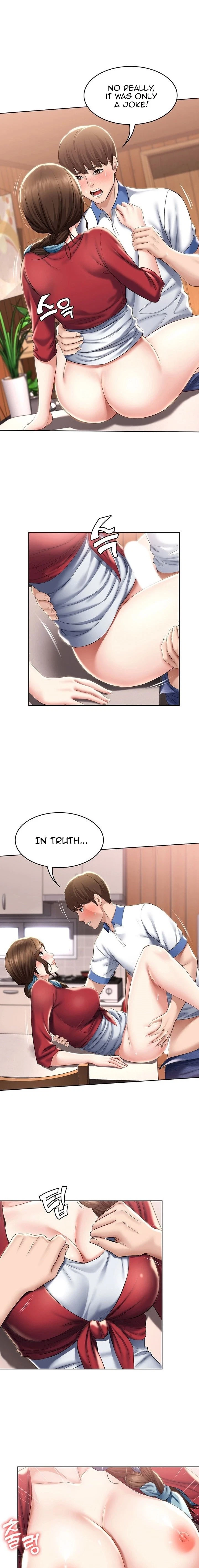 Chapter 38, page 11