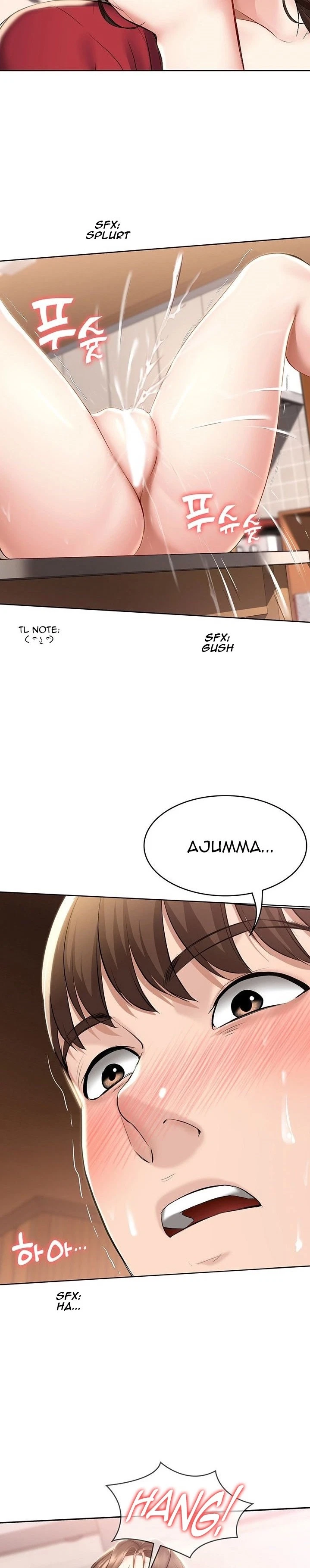Chapter 38, page 19