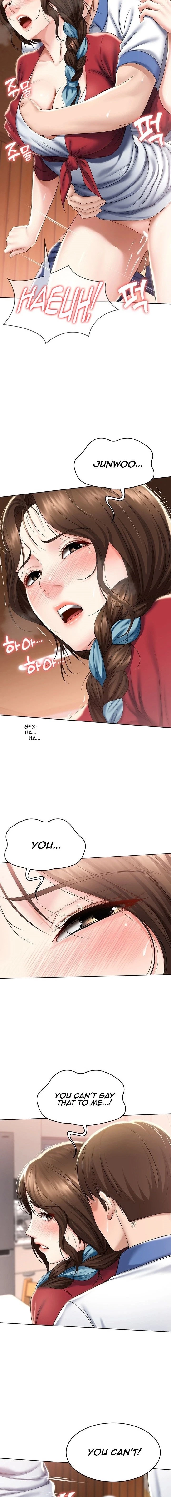 Chapter 38, page 9