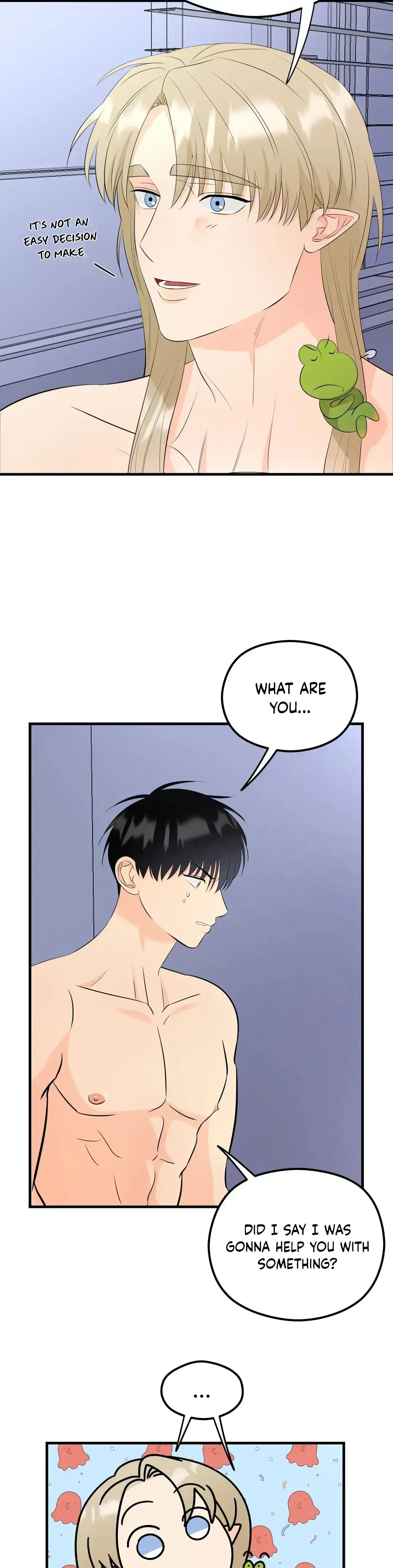 Chapter 2, page 10