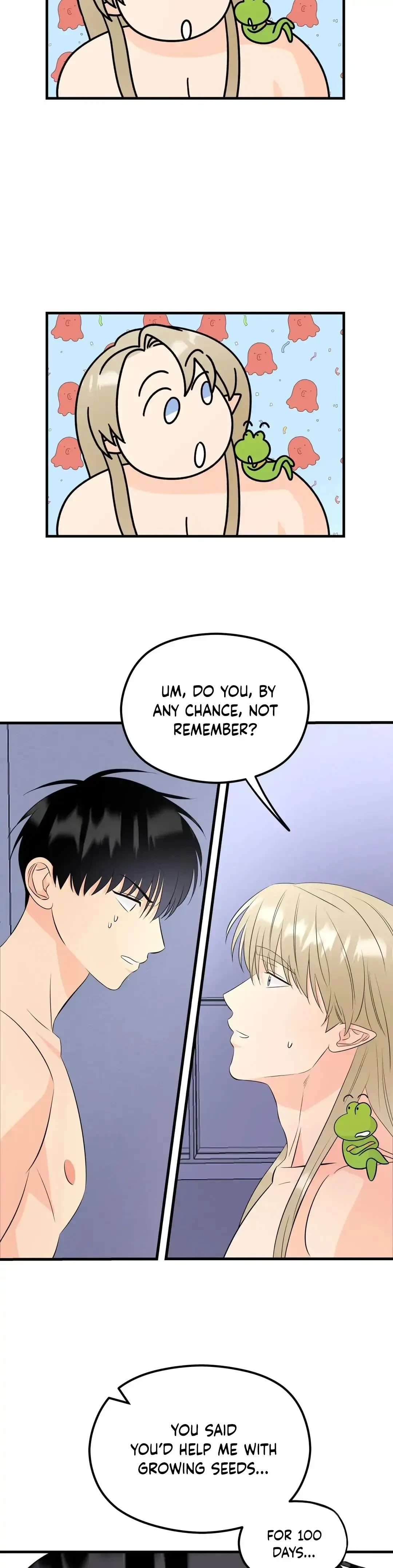 Chapter 2, page 11