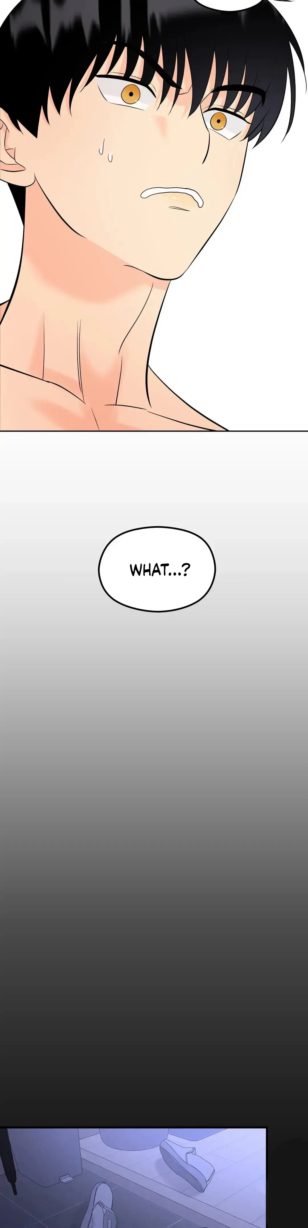 Chapter 2, page 12