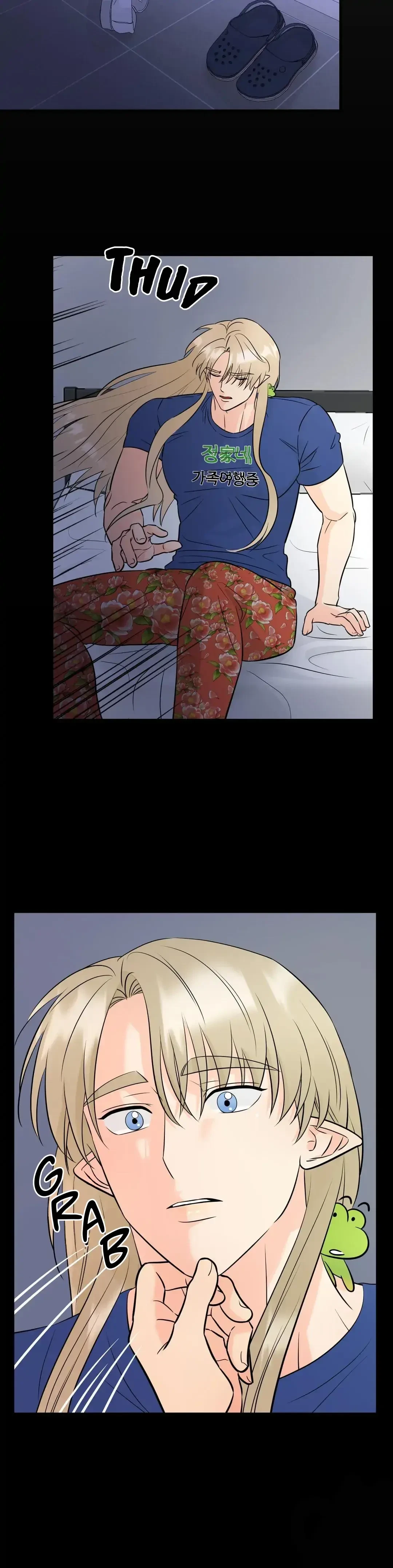 Chapter 2, page 13