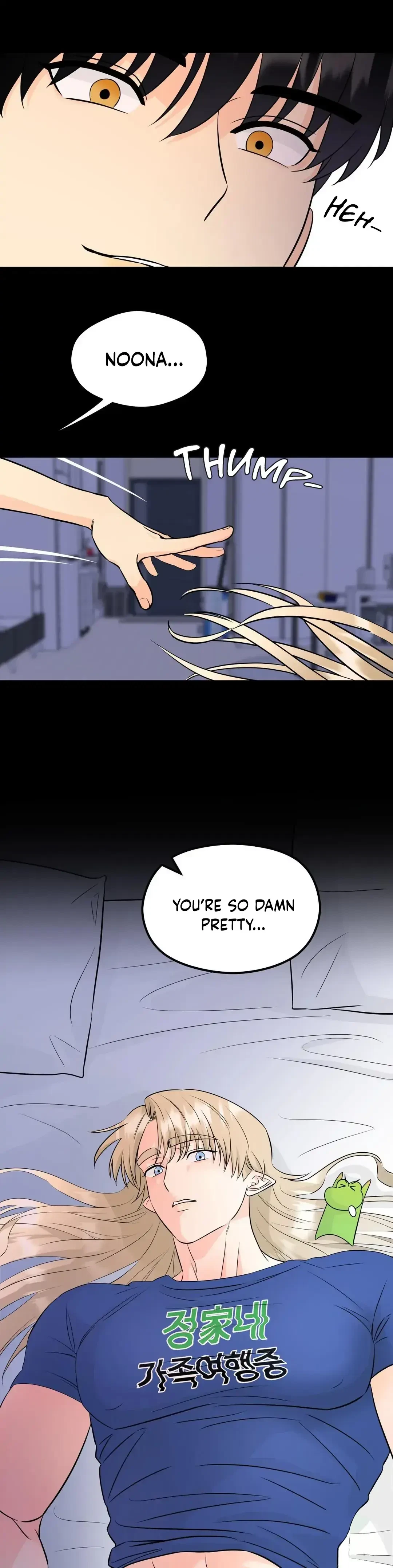 Chapter 2, page 14
