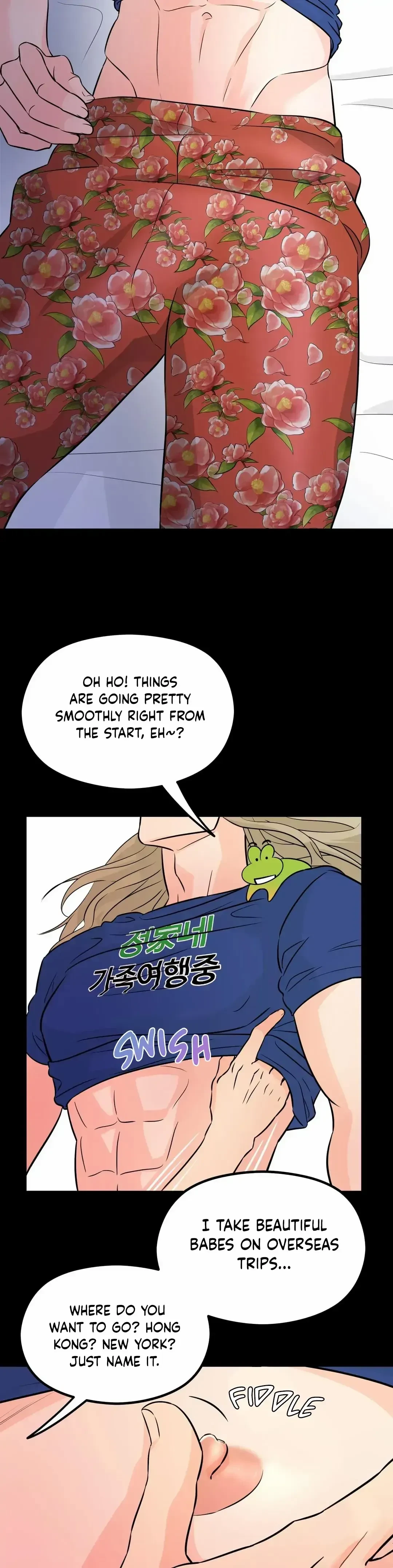 Chapter 2, page 15