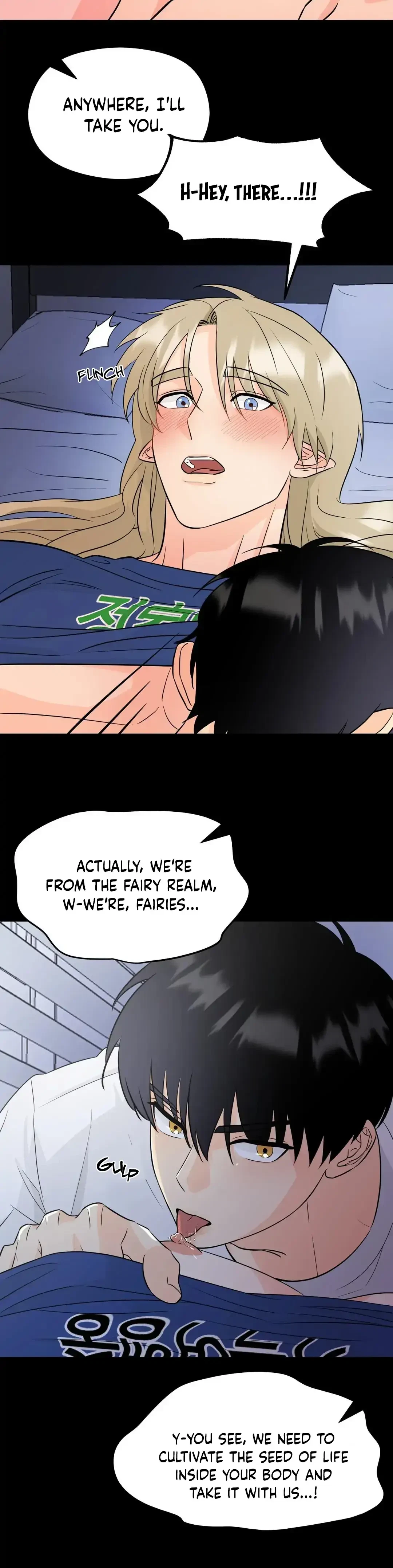 Chapter 2, page 16