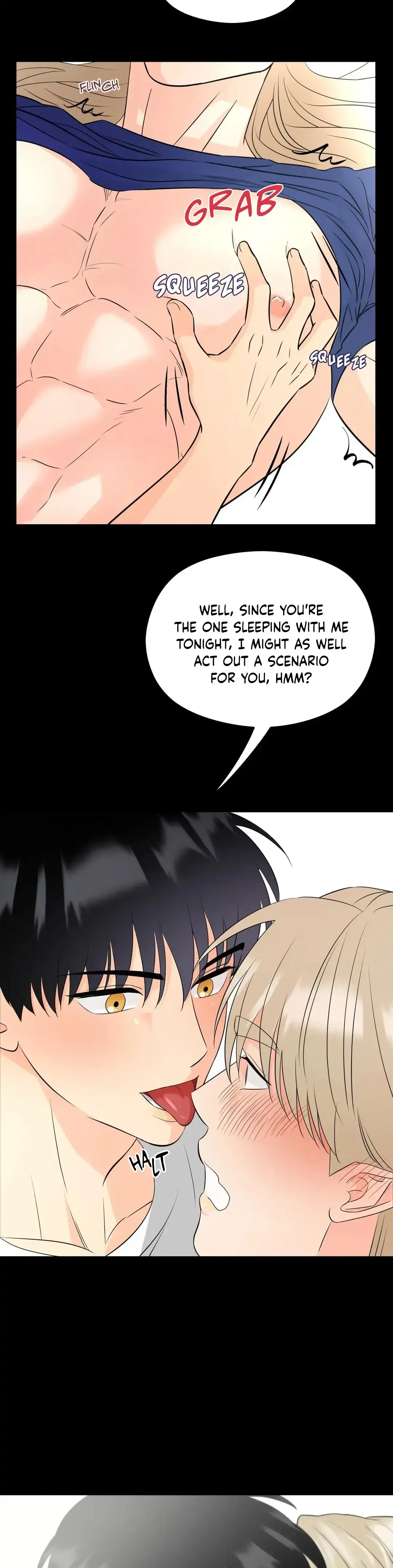 Chapter 2, page 19