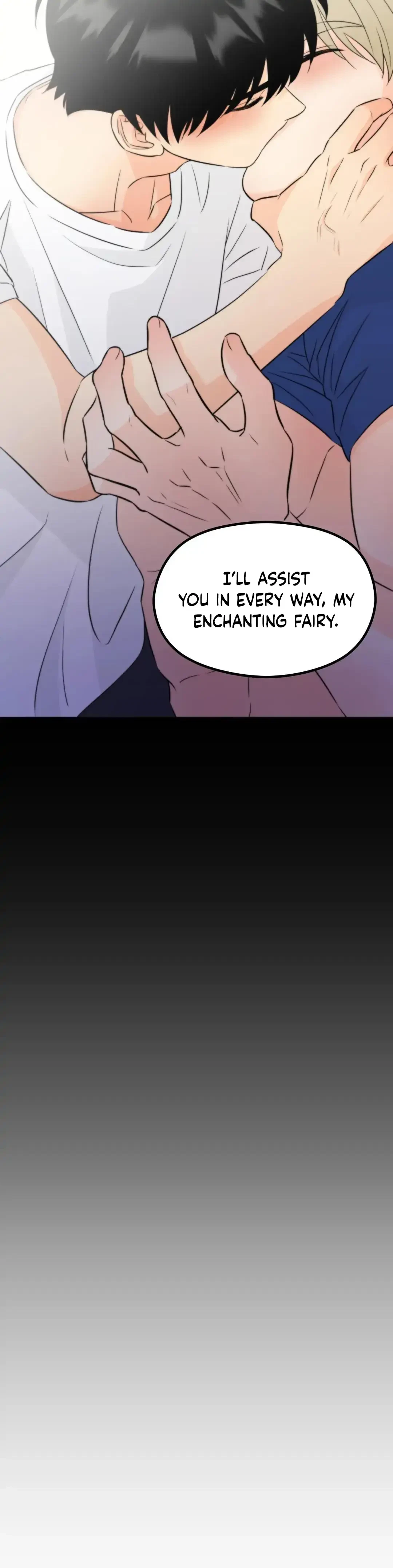 Chapter 2, page 20