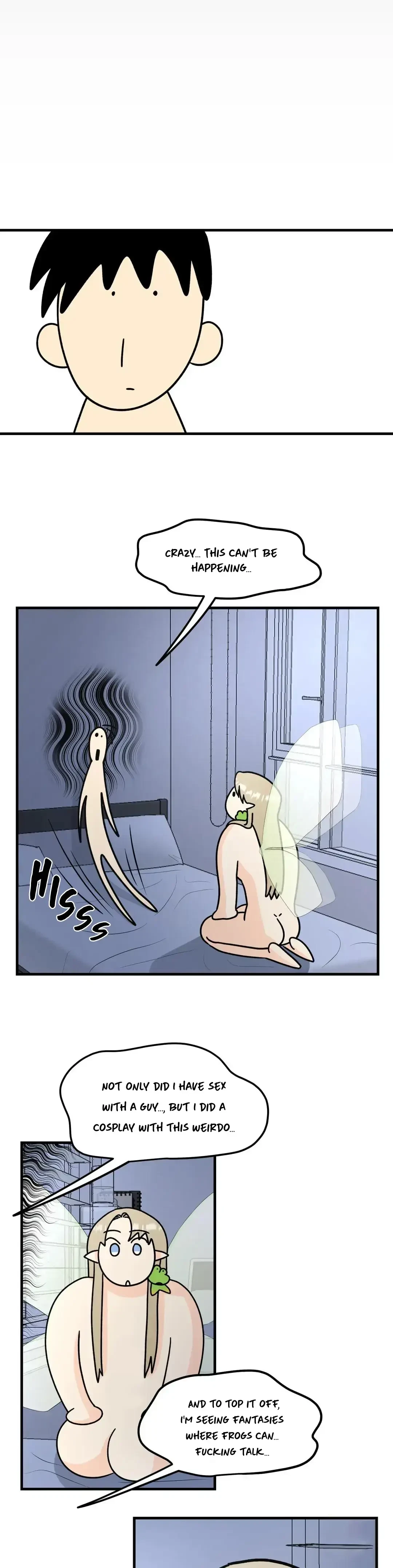 Chapter 2, page 21
