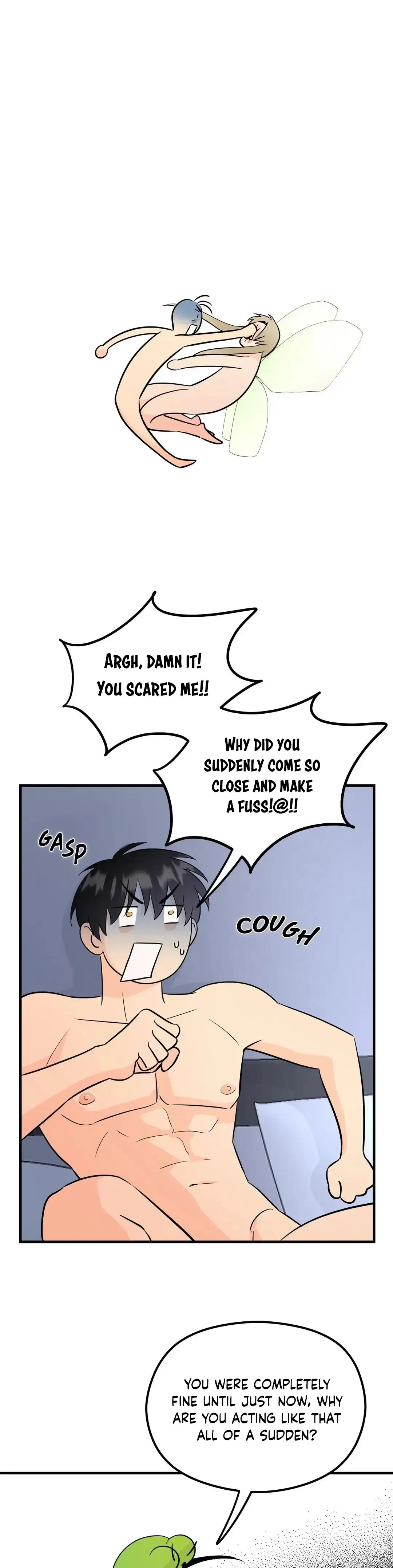Chapter 2, page 24