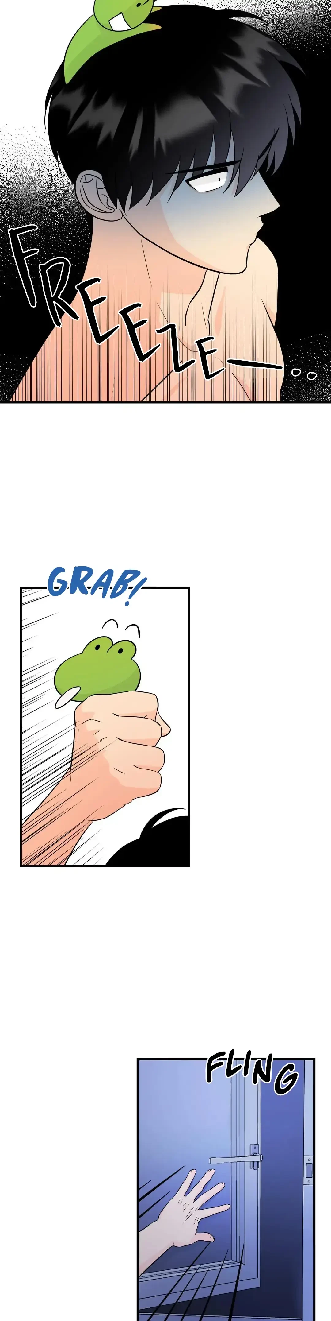 Chapter 2, page 25