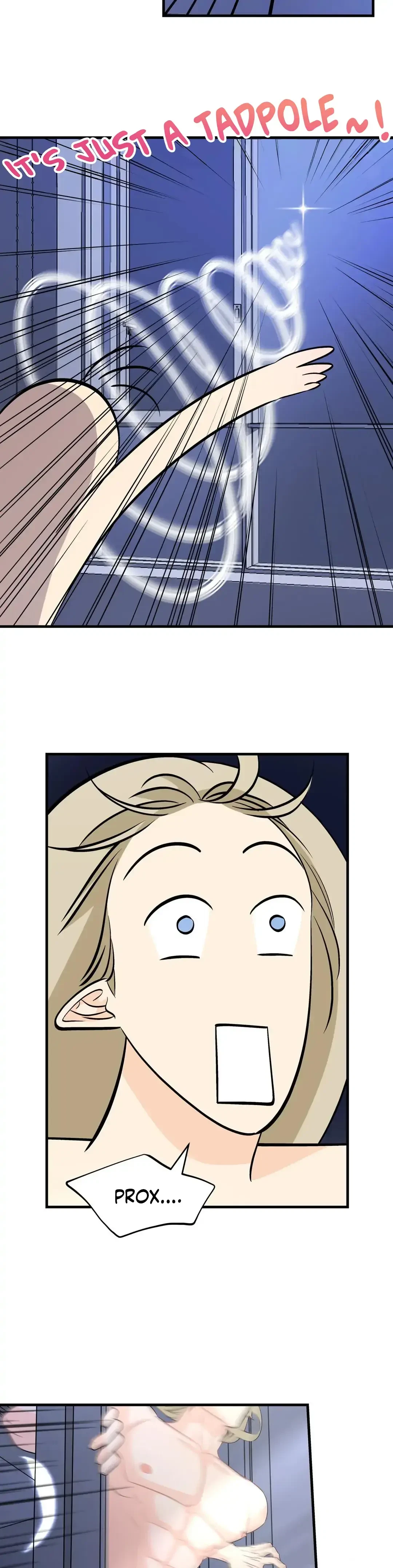 Chapter 2, page 26