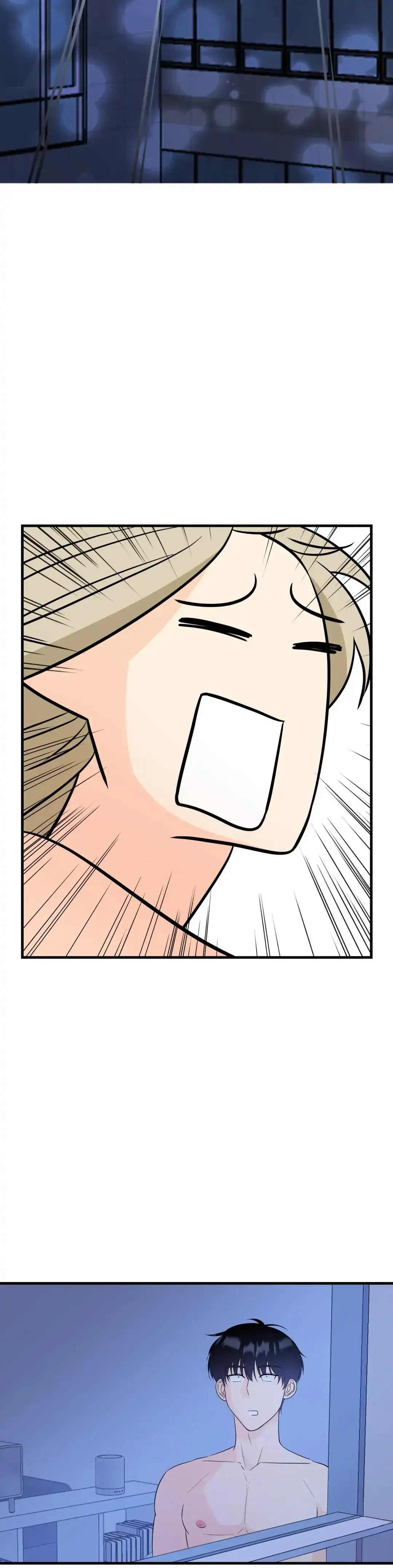 Chapter 2, page 28