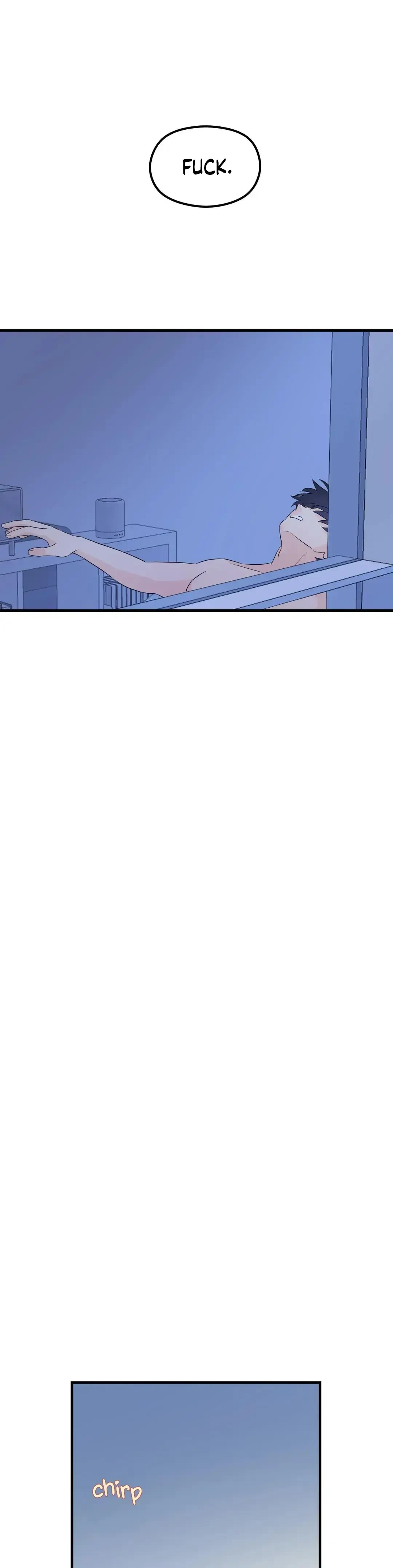 Chapter 2, page 29