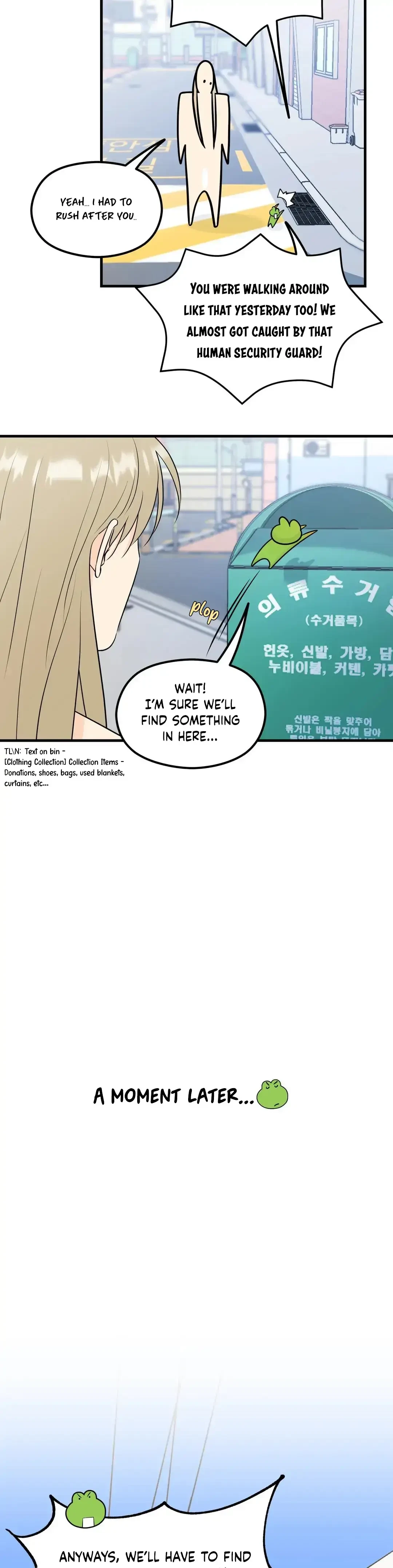 Chapter 2, page 32