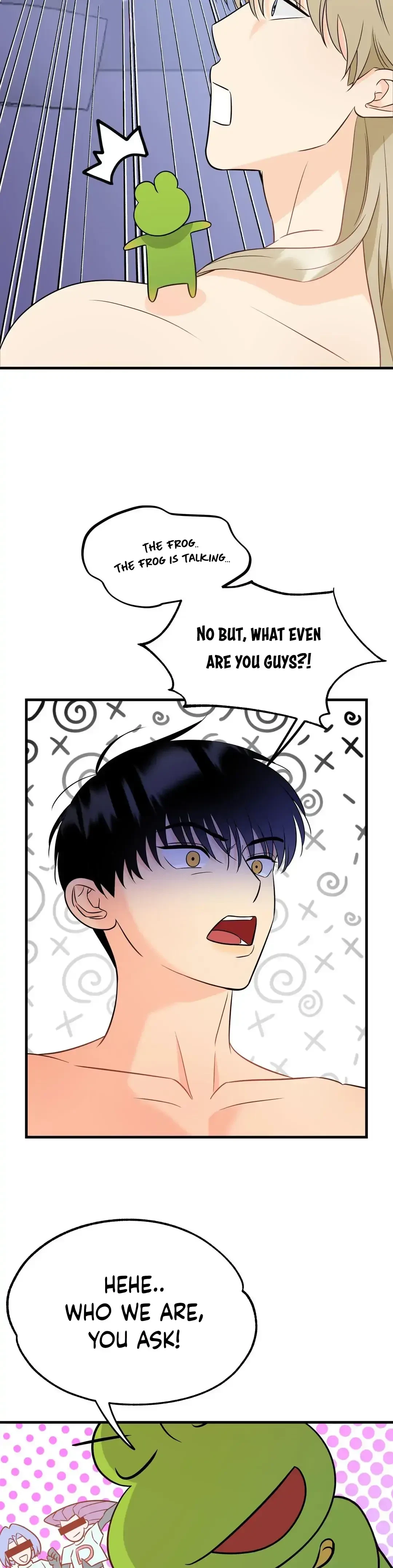 Chapter 2, page 5