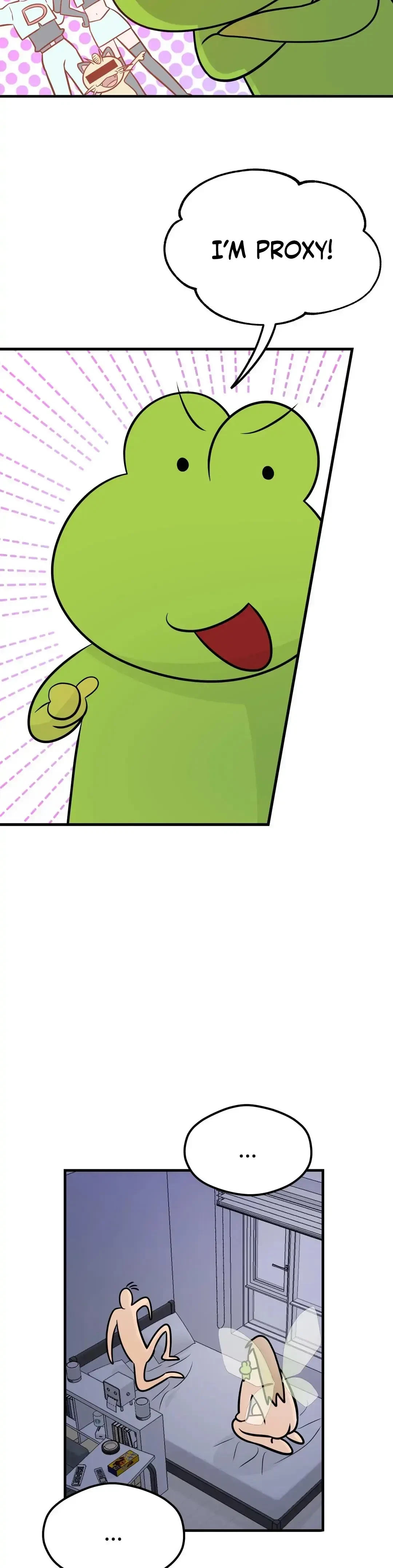 Chapter 2, page 6