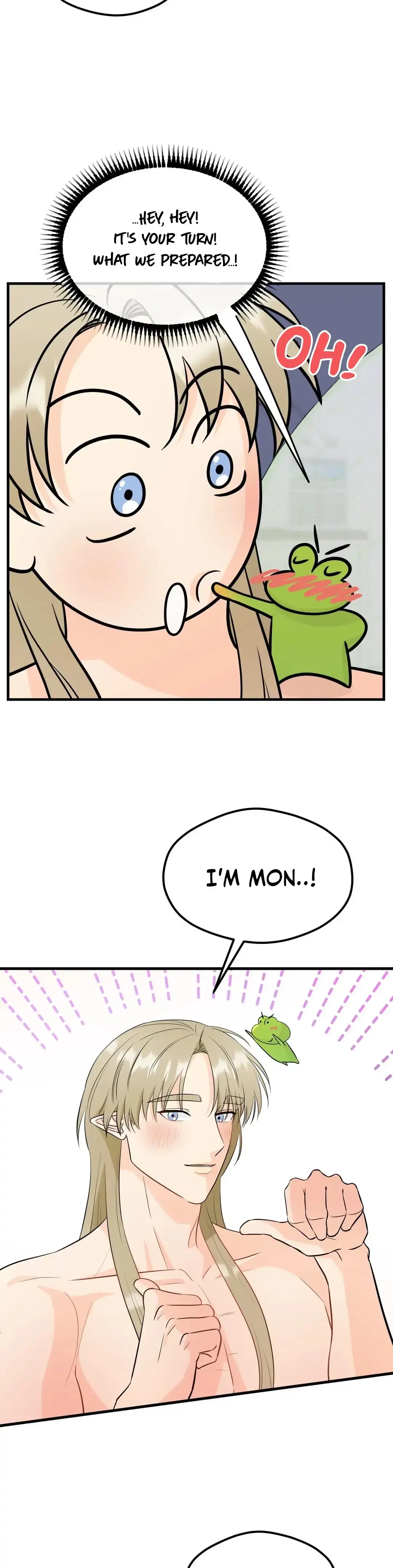 Chapter 2, page 7