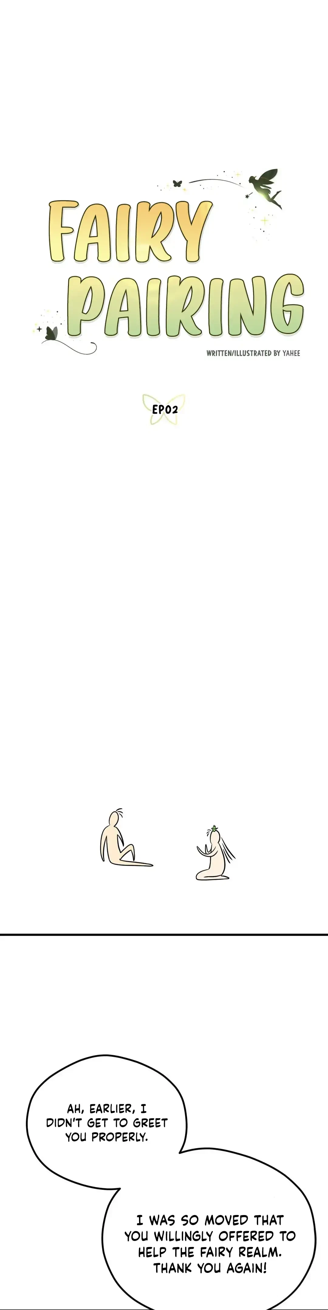Chapter 2, page 9