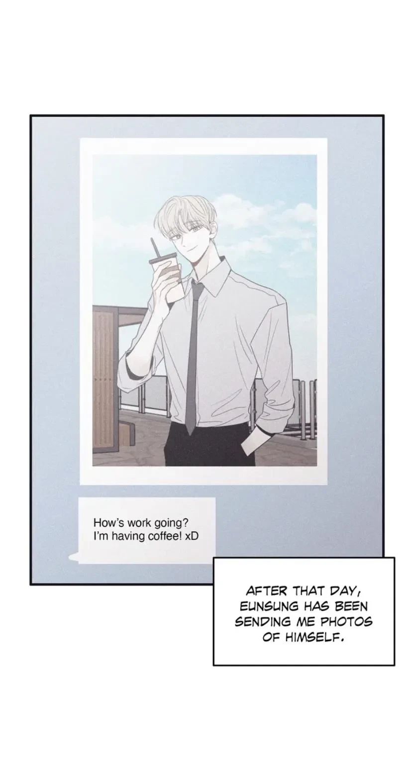 Side.5, page 12