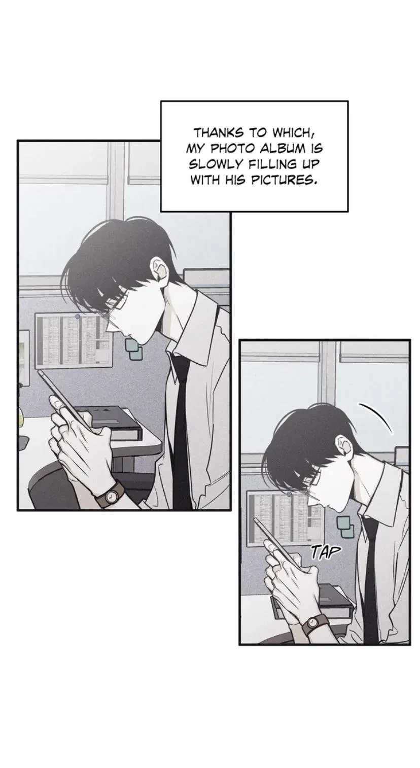 Side.5, page 13