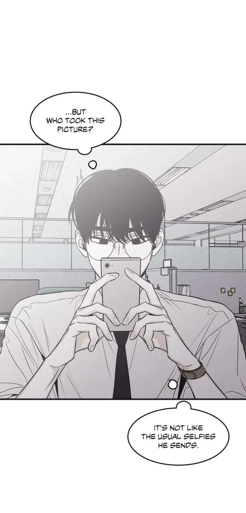 Side.5, page 15