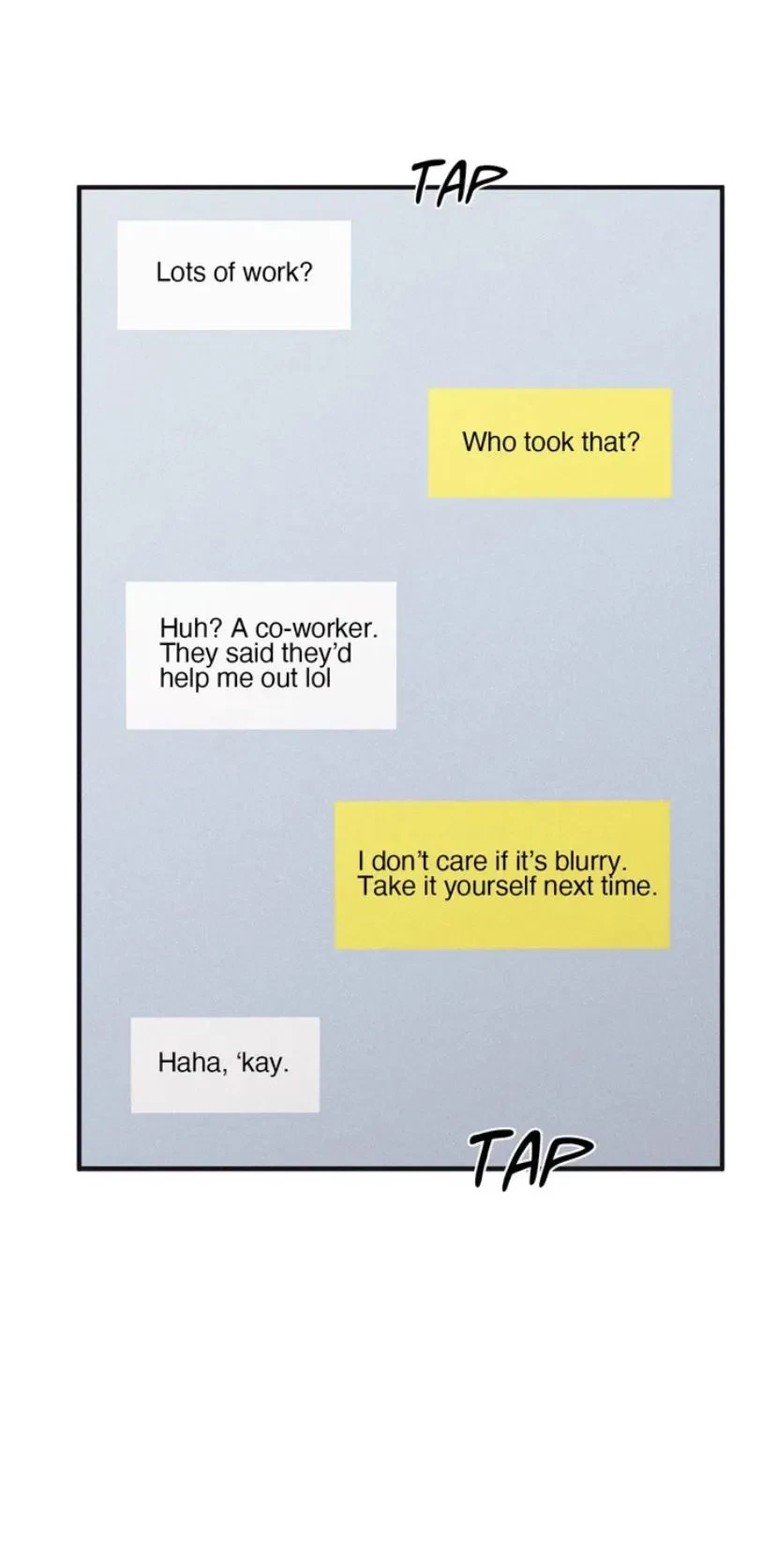 Side.5, page 16