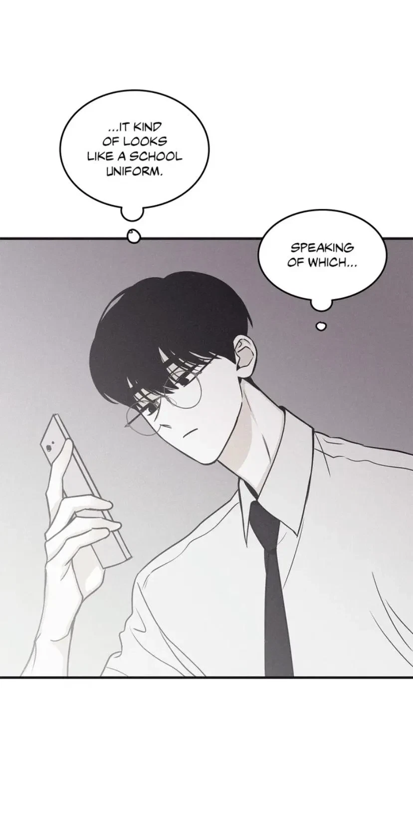Side.5, page 17