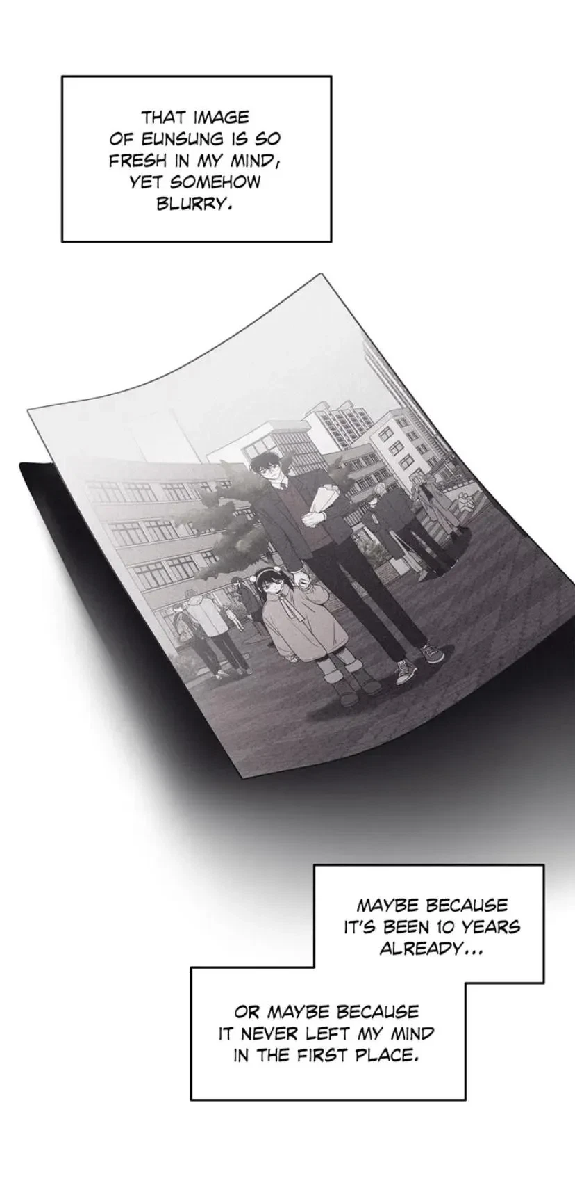Side.5, page 19