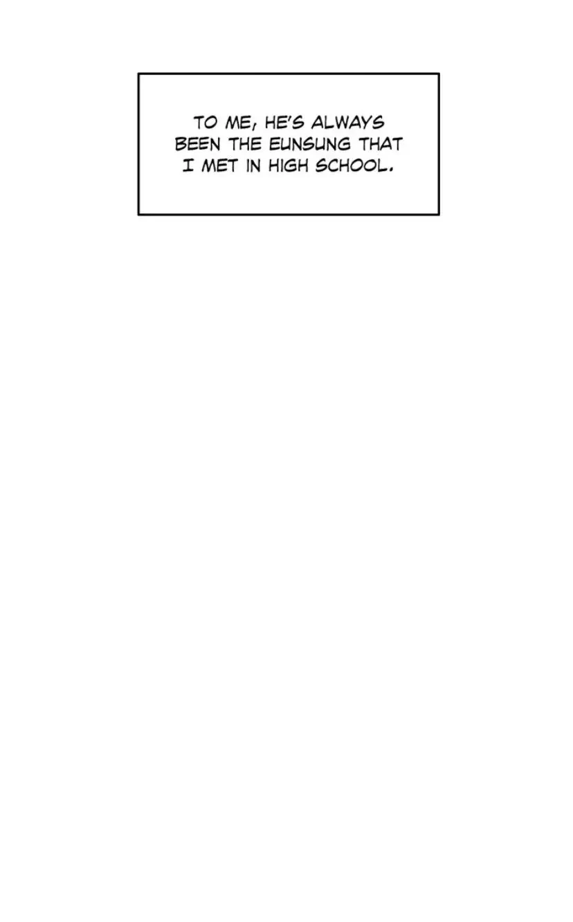 Side.5, page 20