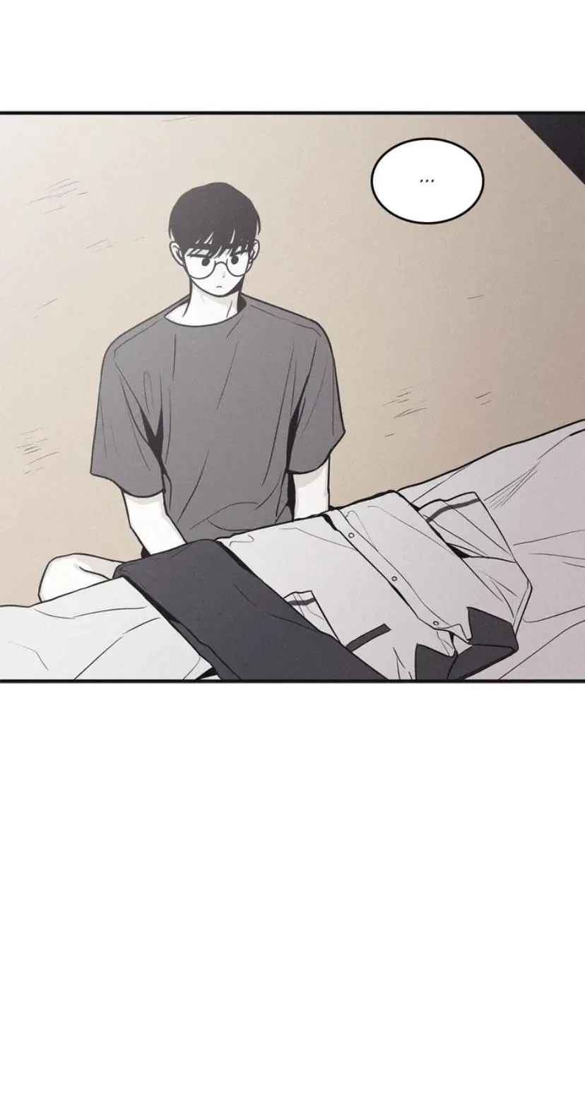 Side.5, page 22