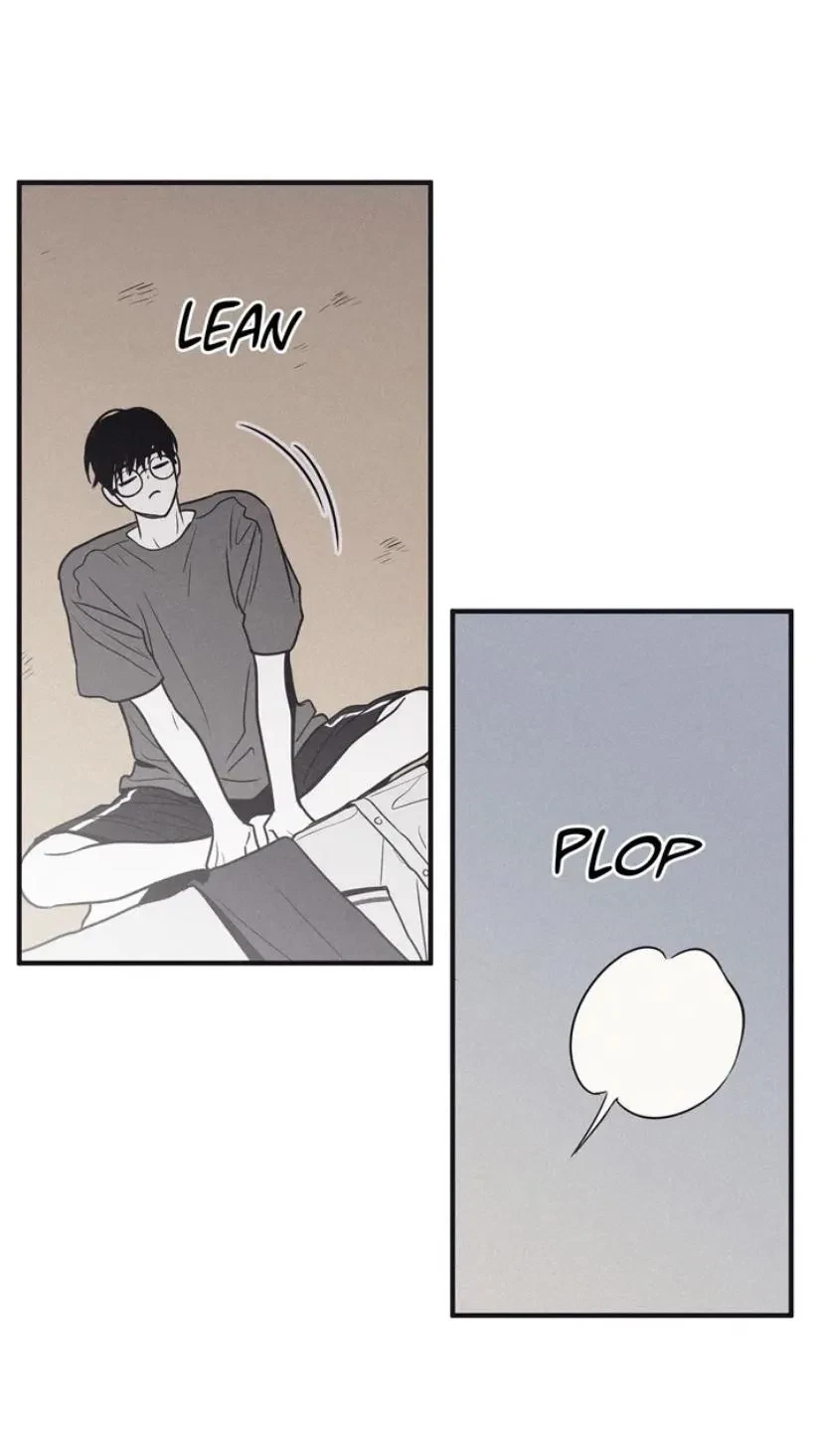 Side.5, page 23