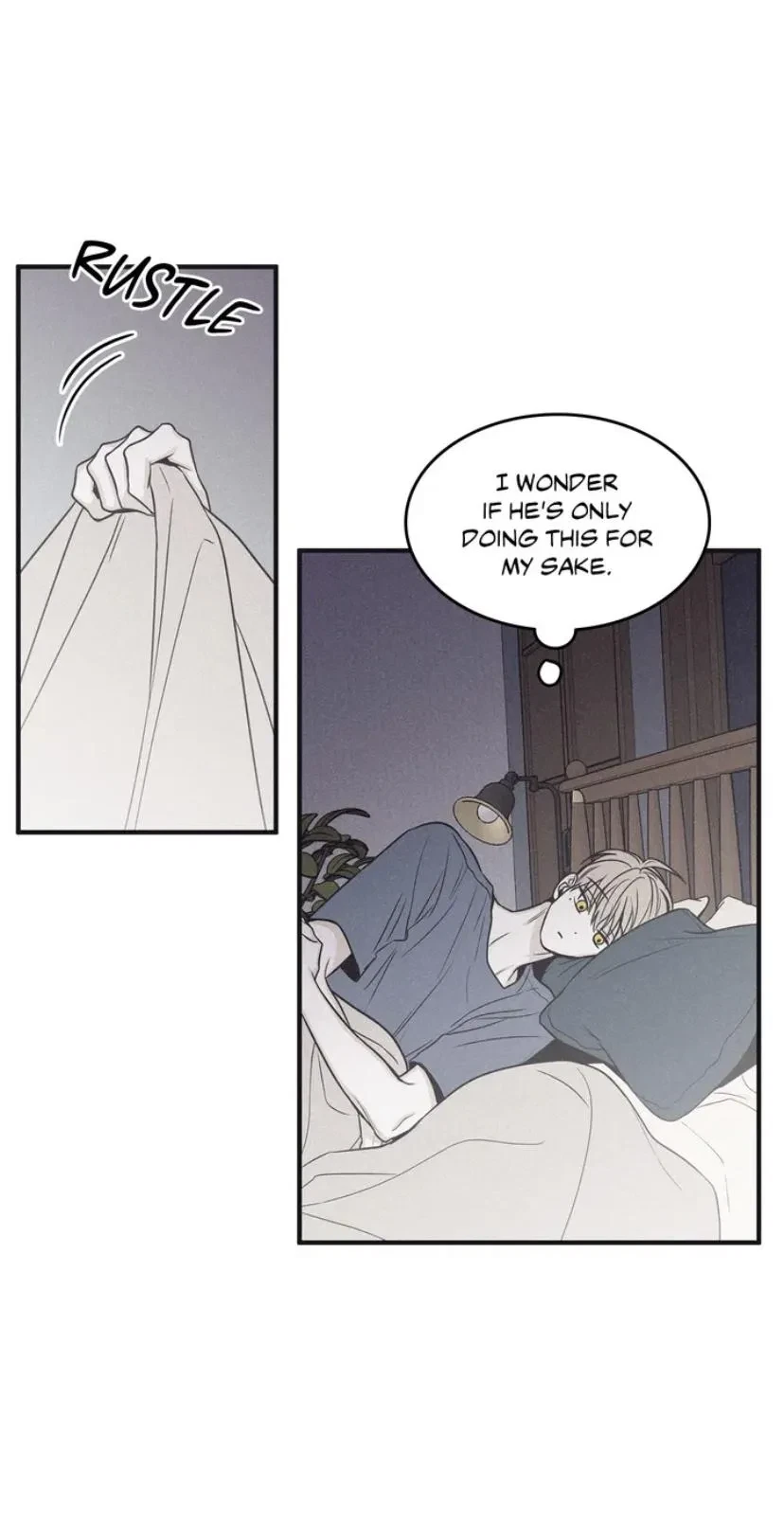 Side.5, page 27