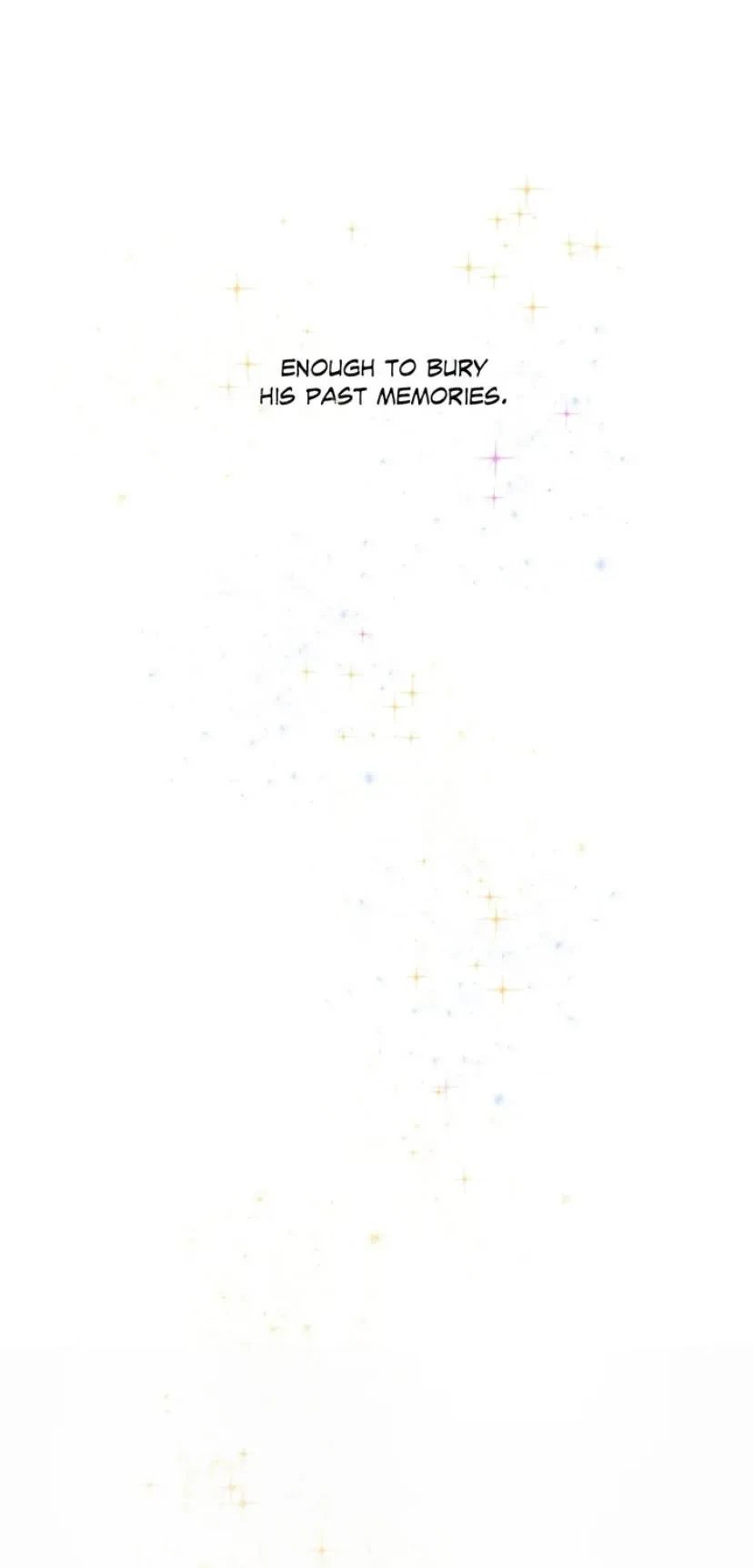 Side.5, page 29
