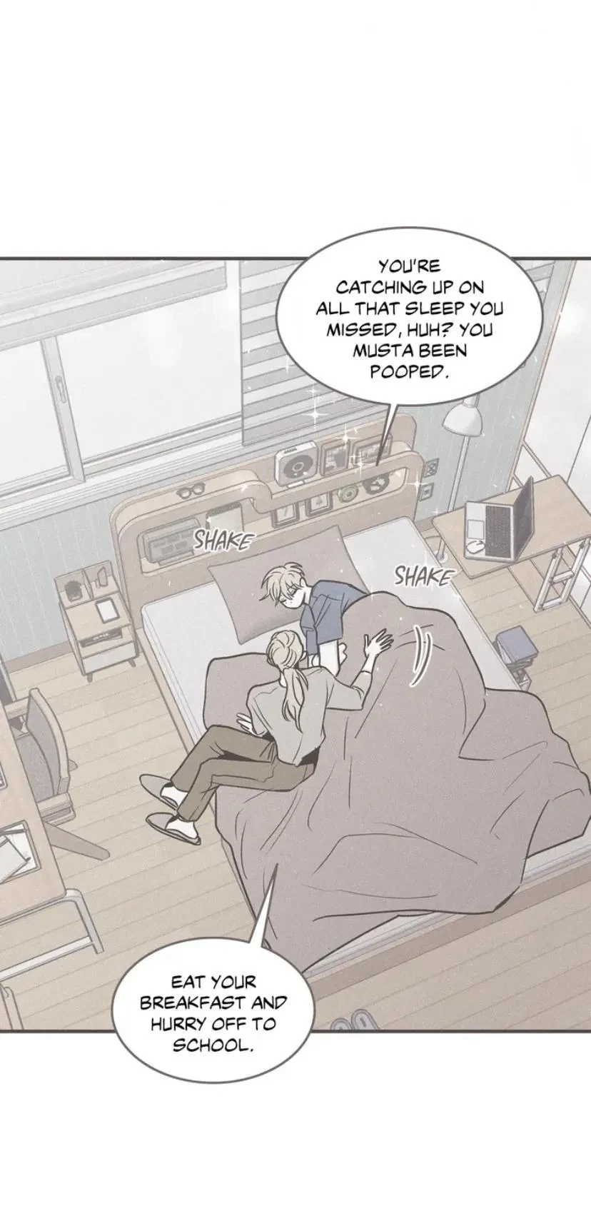 Side.5, page 32