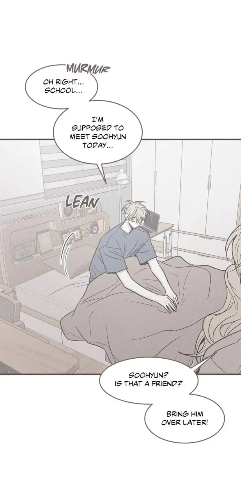 Side.5, page 33