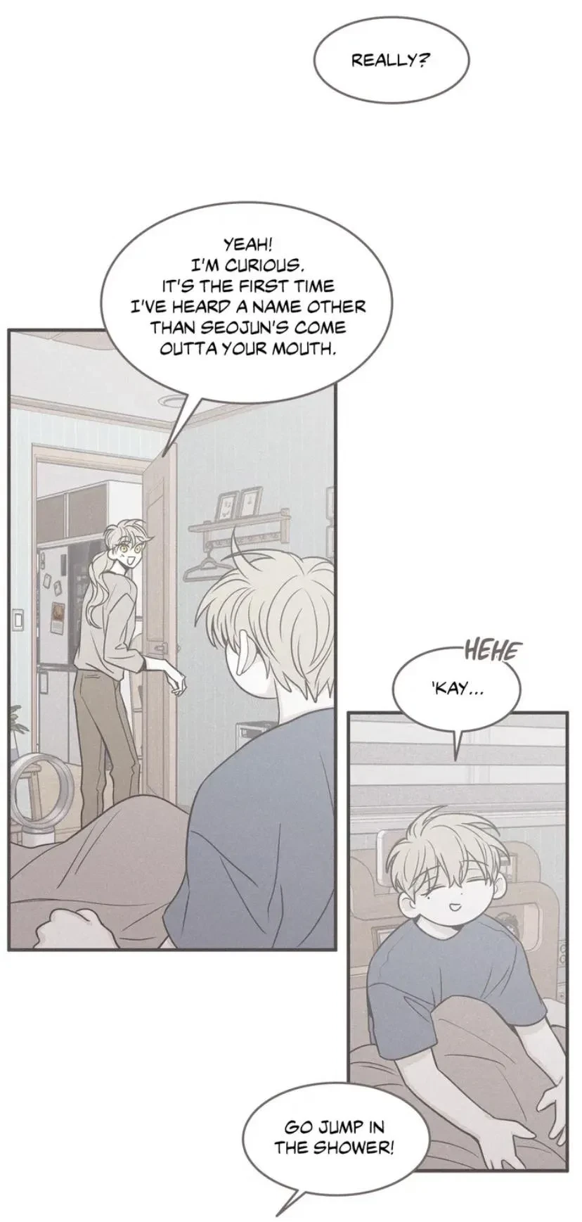 Side.5, page 34