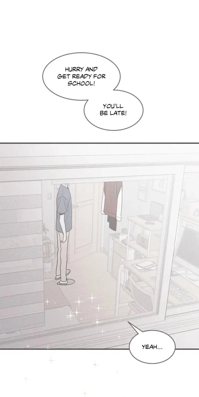 Side.5, page 41