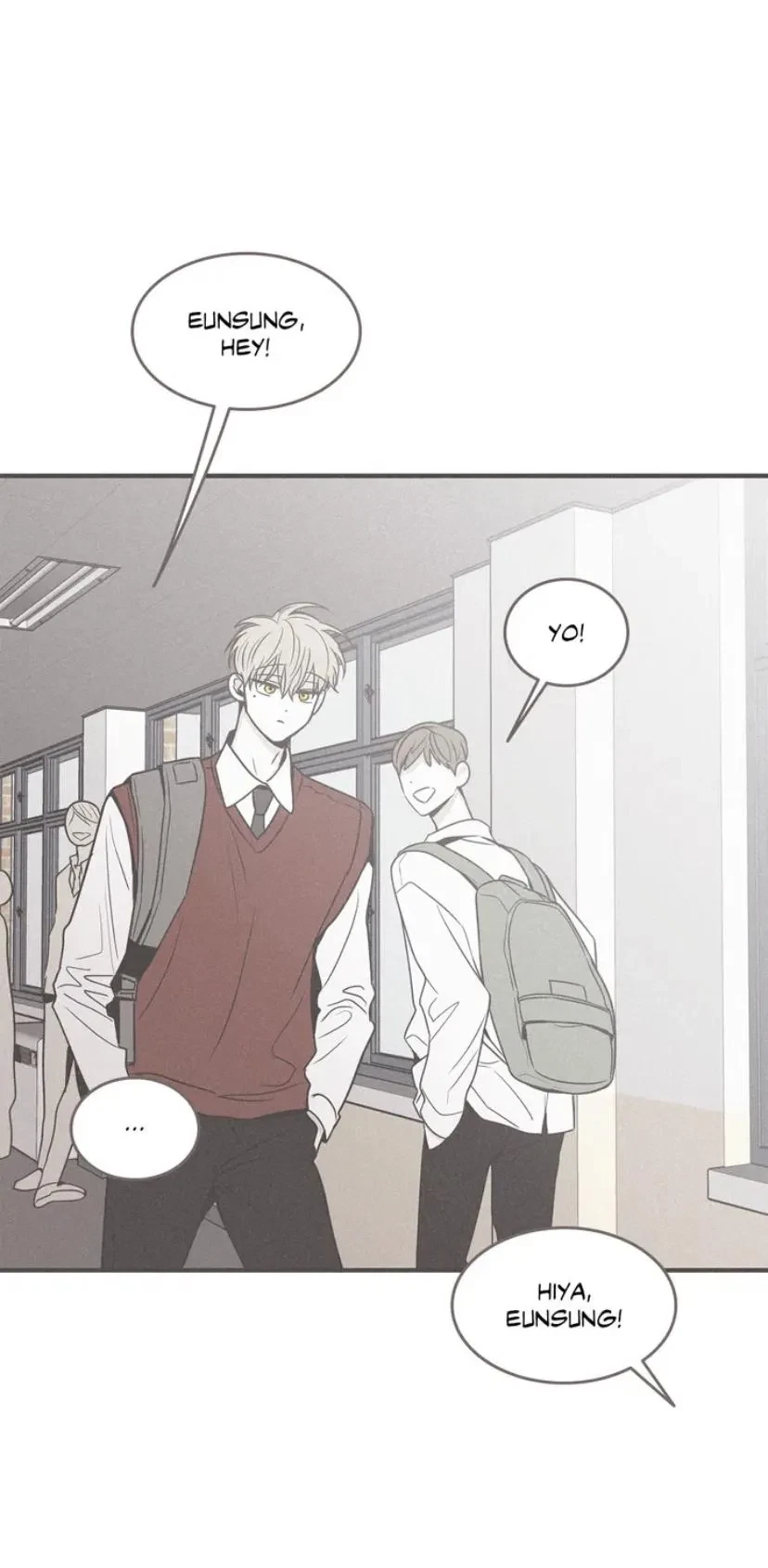 Side.5, page 44