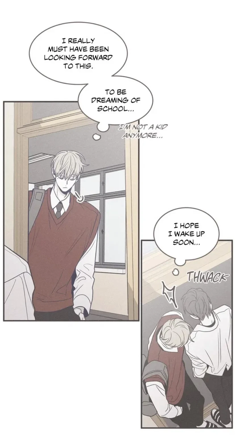 Side.5, page 46