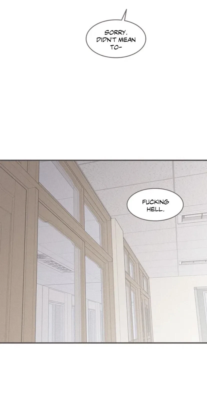 Side.5, page 47