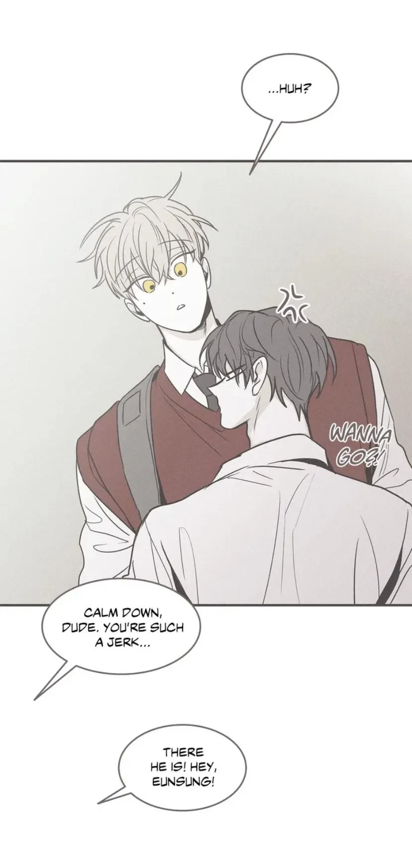 Side.5, page 49