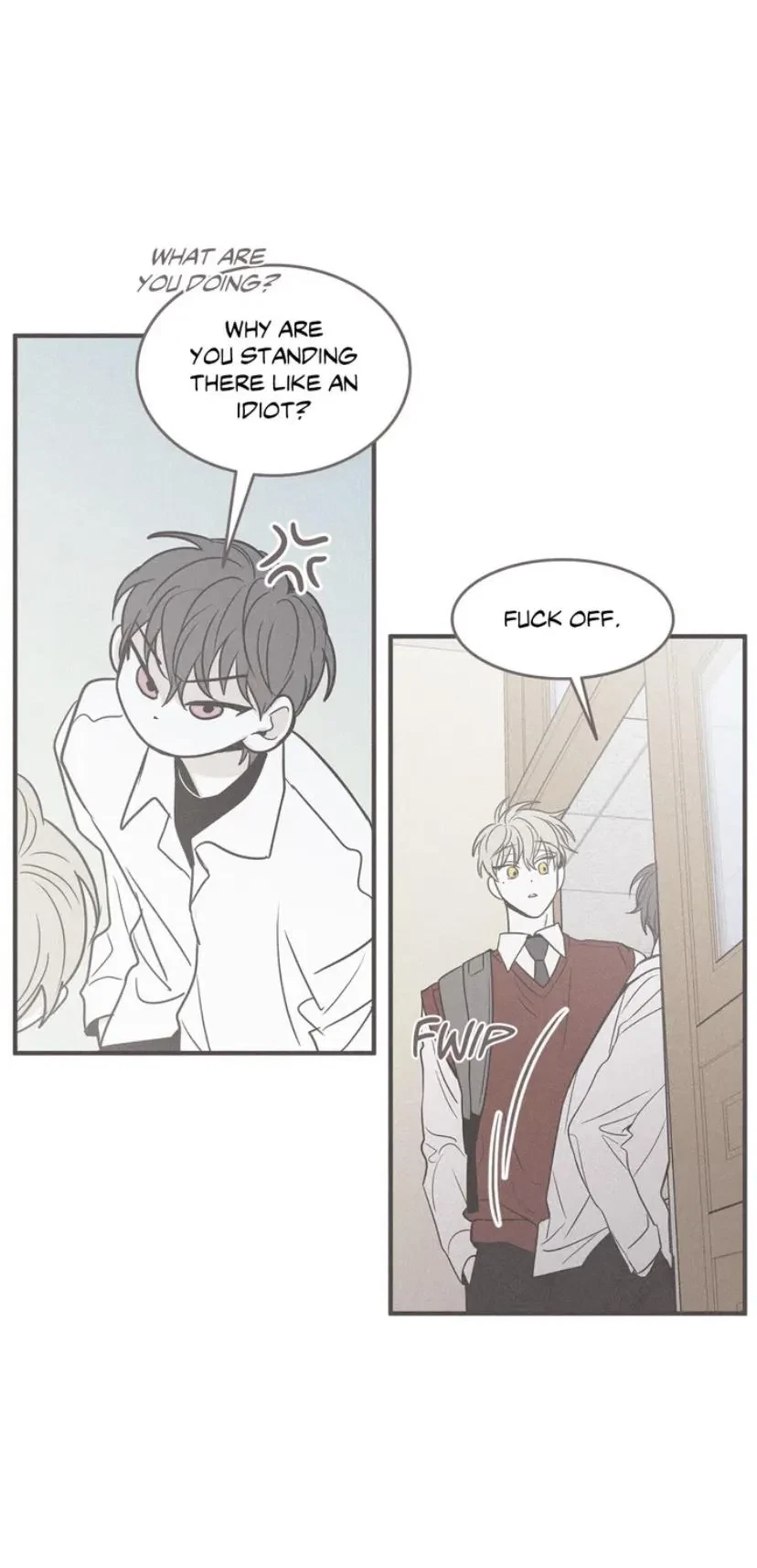 Side.5, page 52