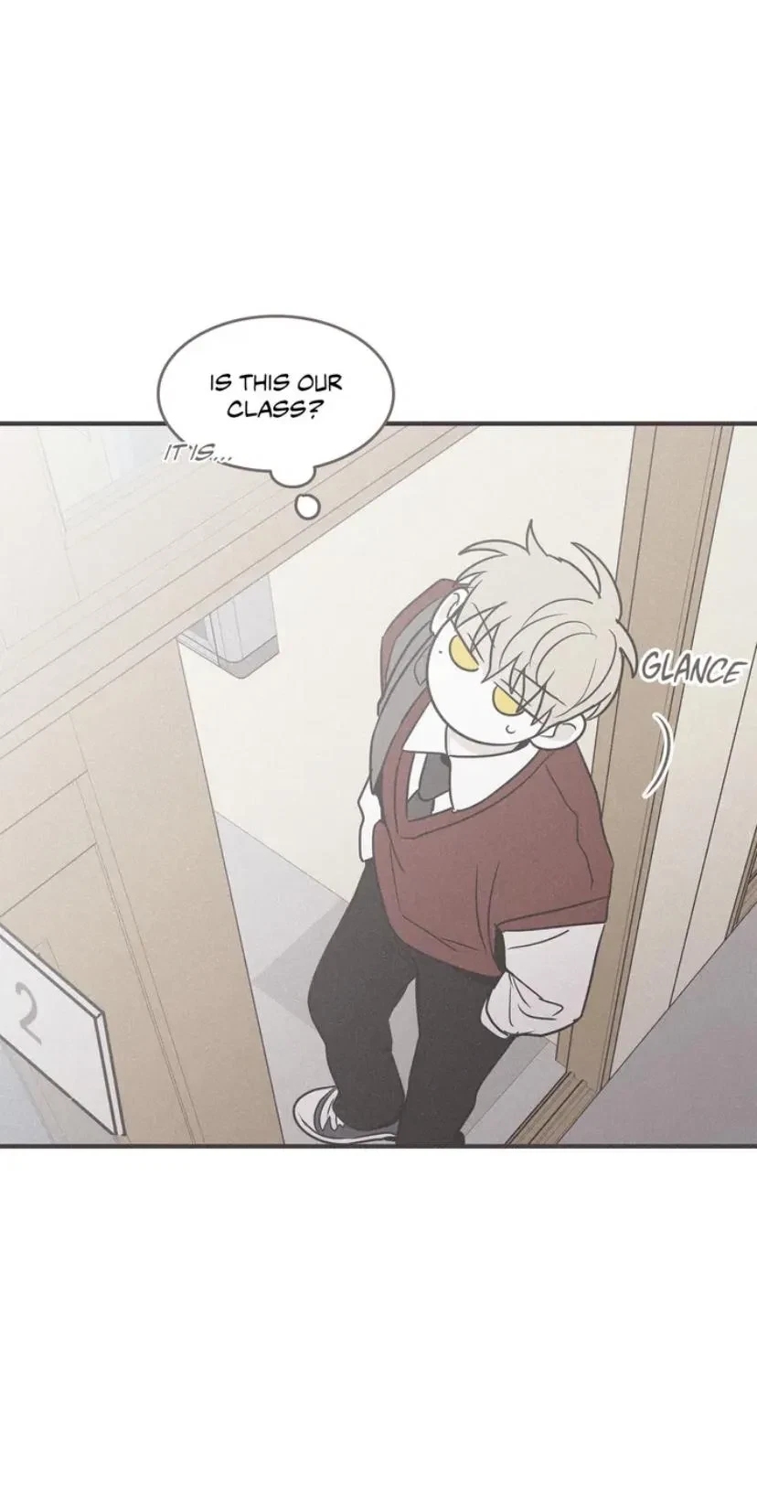 Side.5, page 55