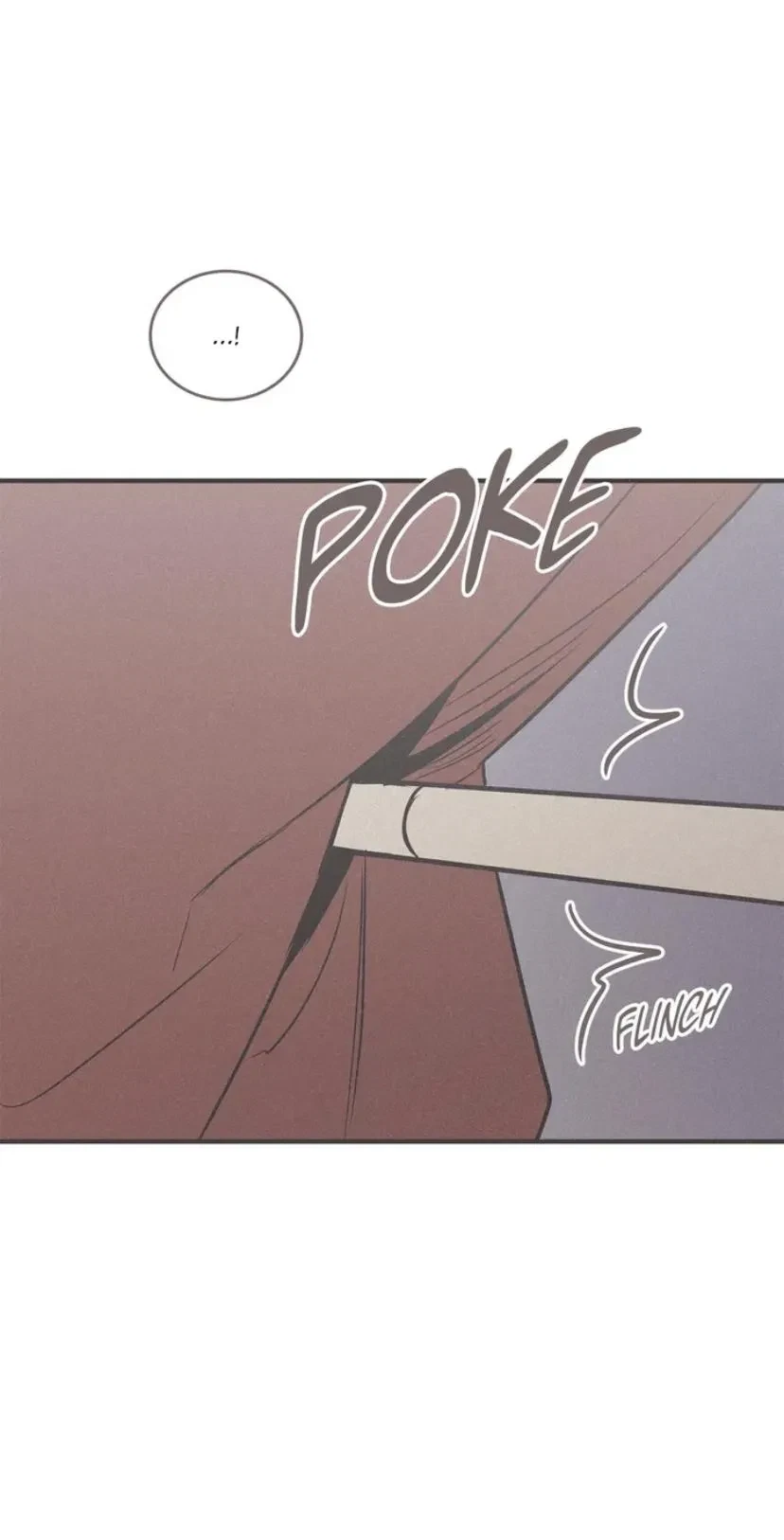 Side.5, page 56