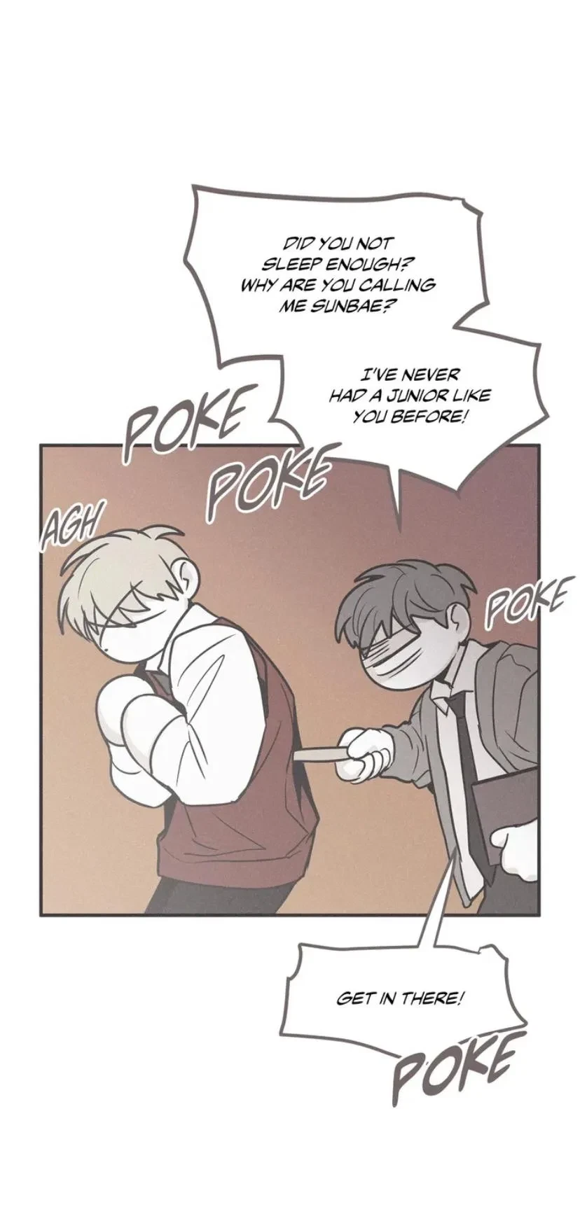 Side.5, page 59