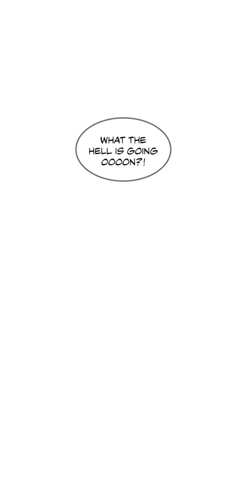 Side.5, page 60