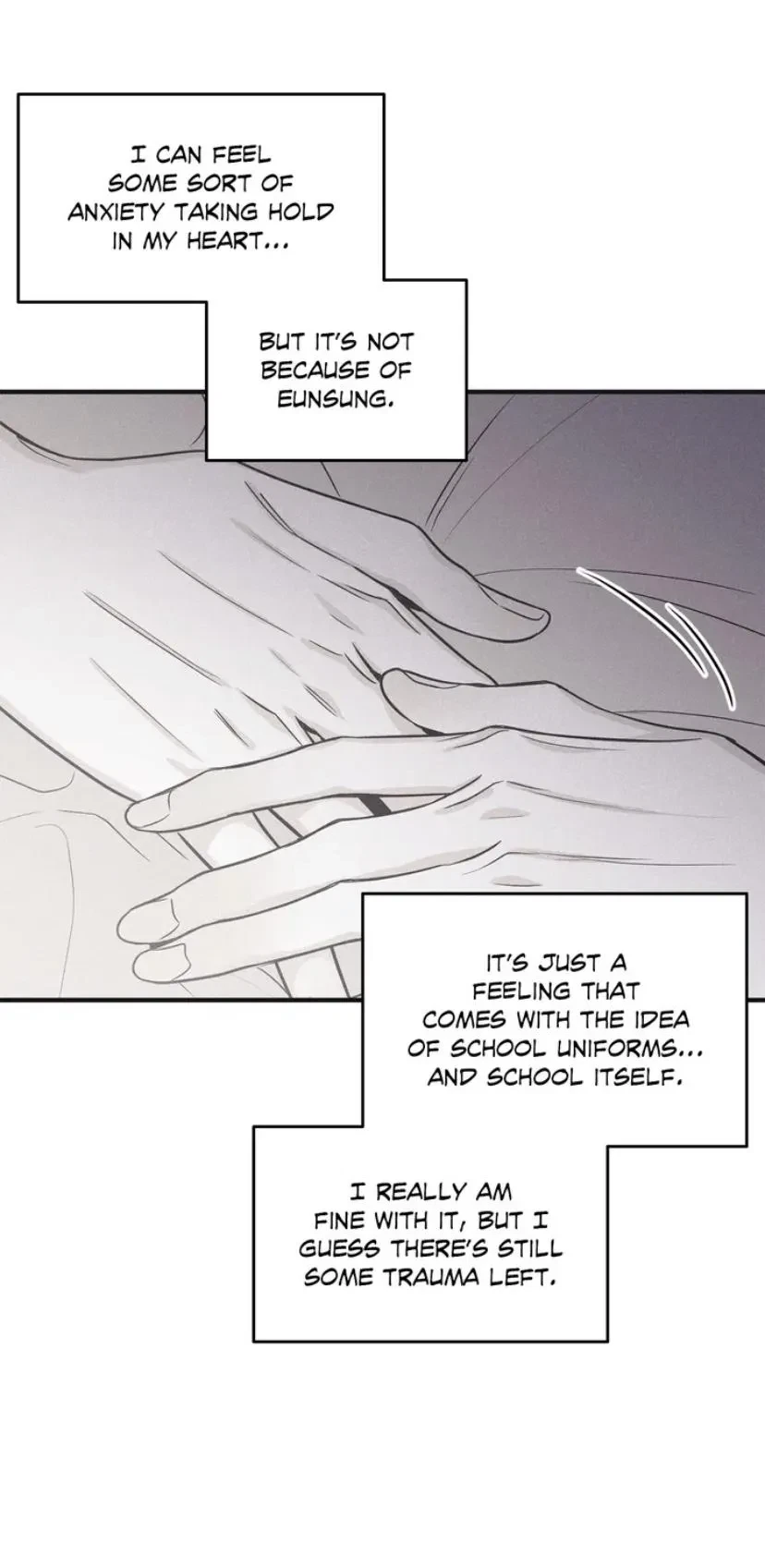 Side.5, page 8