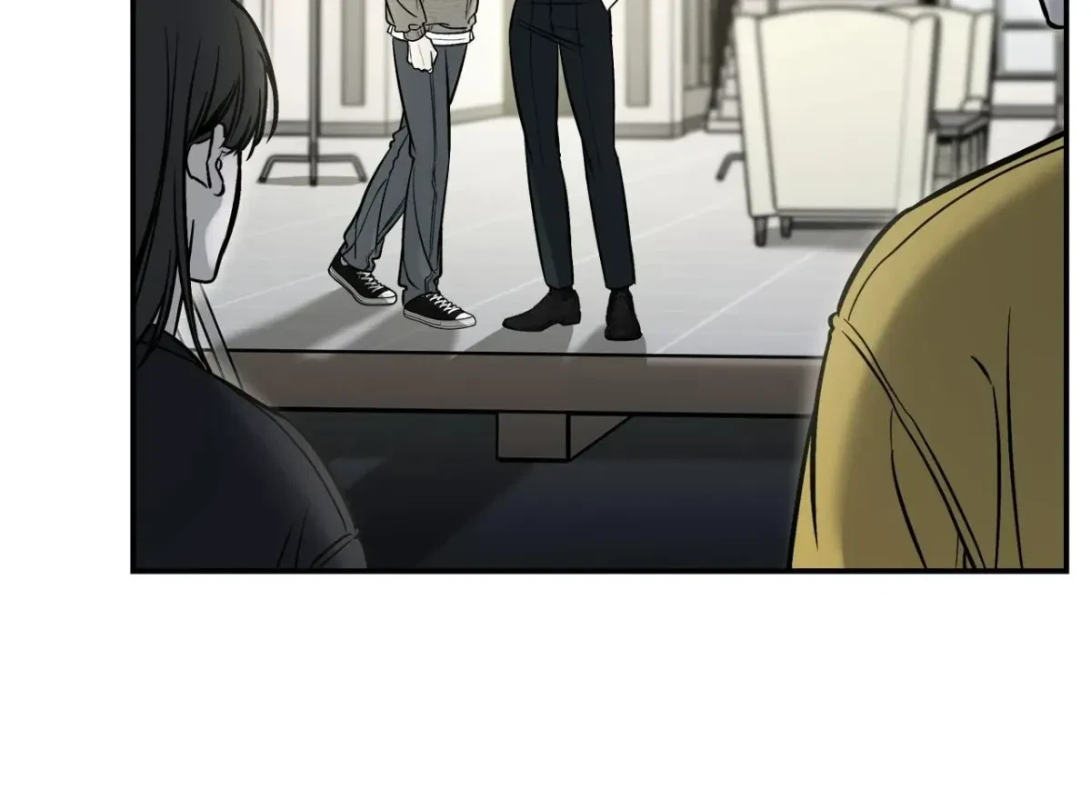 Chapter 35, page 10